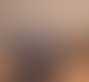 Historic Detroit Red Wings celebration