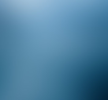 Red Wings fans cheering in the arena